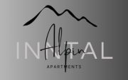 Inntalalpin Apartments