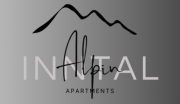 Inntalalpin Apartments