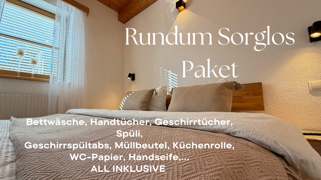 Cream and Brown Photographic Beauty Site Launch Website - 1